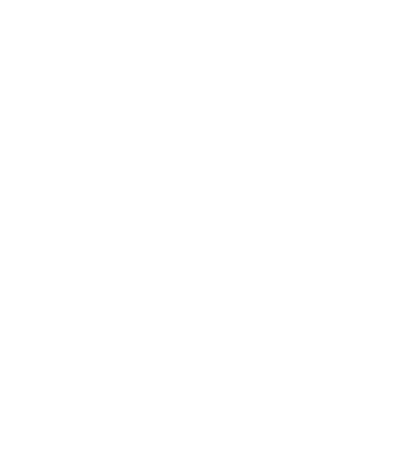 Admiral Casino Middlesbrough