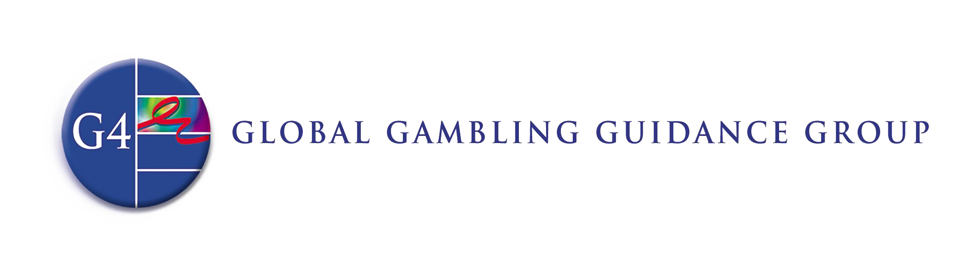 Global Gambling Guidance Group